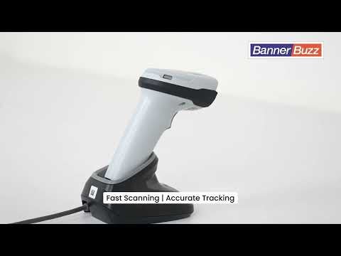 Metal Asset Labels - Aluminium foil