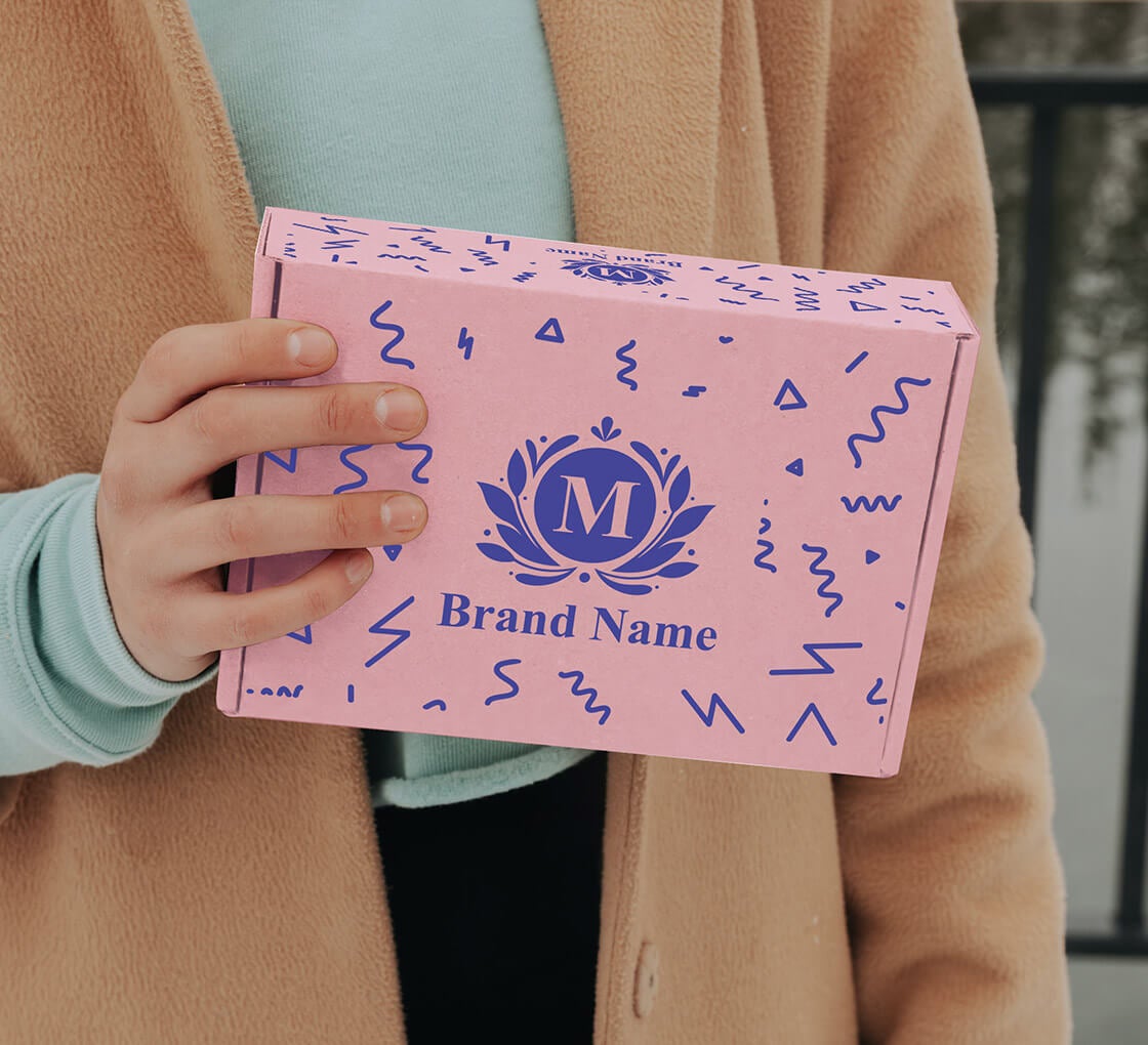 Flash Back to Savings BannerBuzz