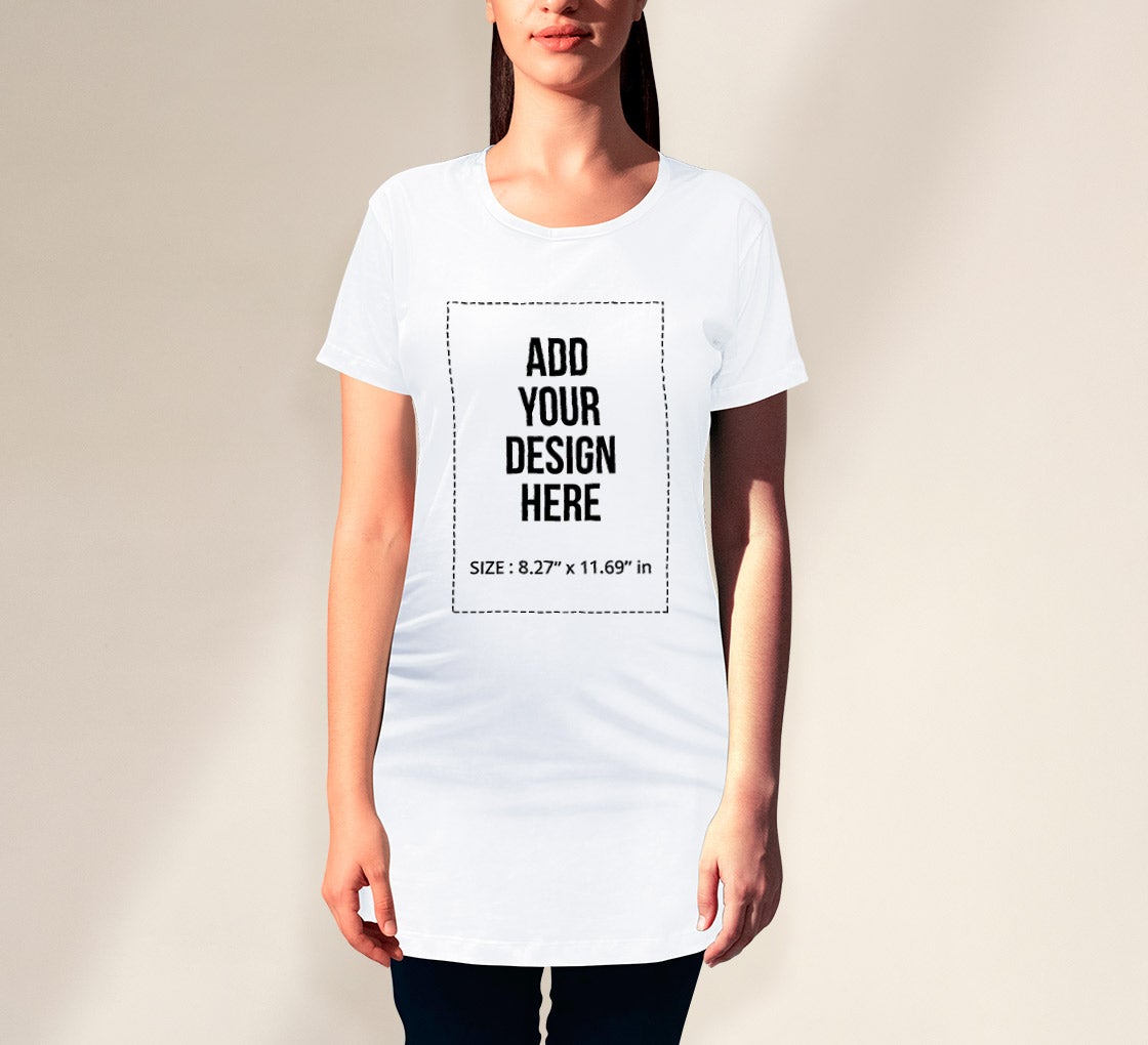 graphic maternity t shirts