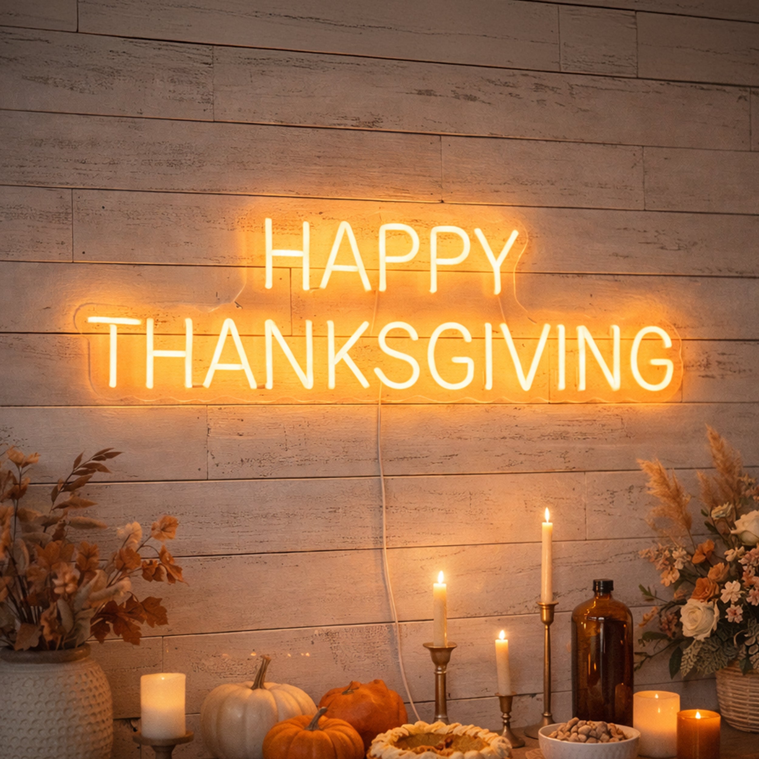 N_Thanksgiving Neon Signs Lifestyle Image 1 BBTNSTGNS10_1_UK.jpg