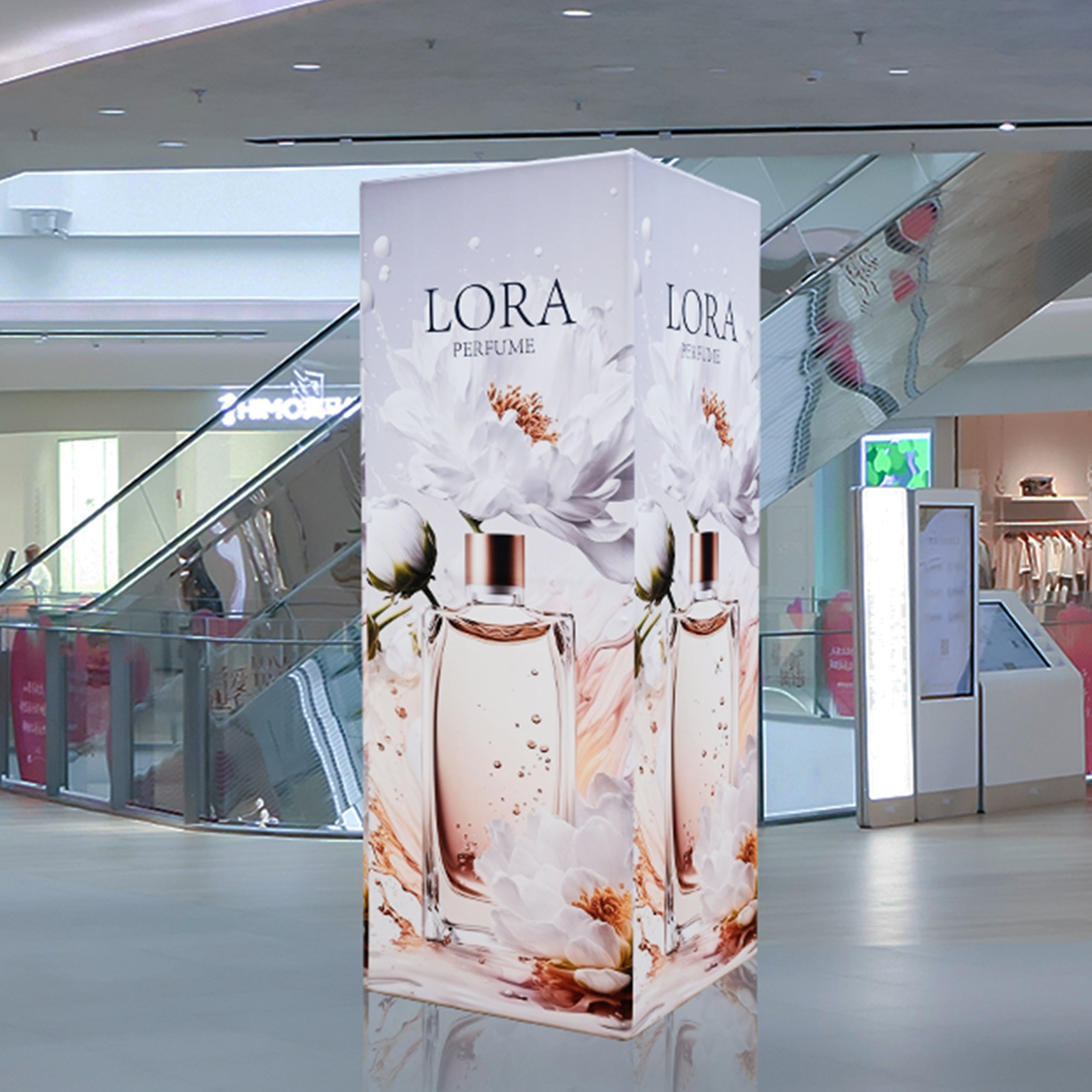 Pop Up Tower Display Lifestyle BBCFMPUTD01_1_UK.jpg