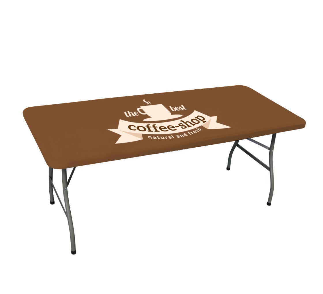 EventMarketing Special Order Custom Banners, Canopies, Signs, and