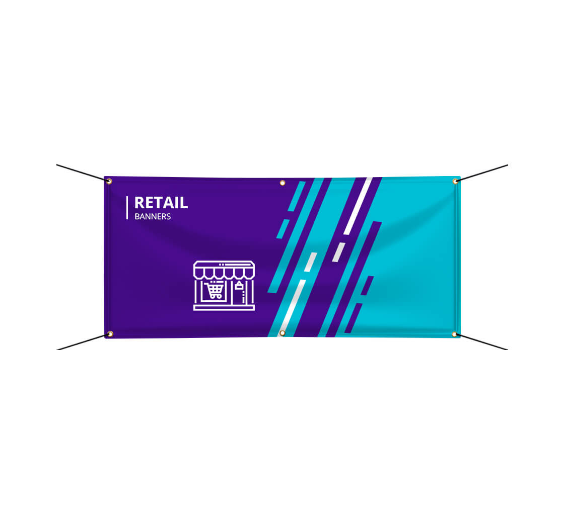 Retail Banners Custom Retail Store Banners At 6 99 Bannerbuzz