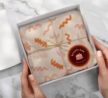 Kiss Cut Sheet Stickers