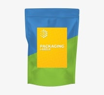 Packaging Labels