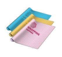 Wrapping Papers