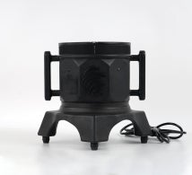 Inflatable Tube Man 22.9 cm Weather Resistant Blower (For 1.8 m)