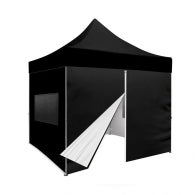 Emergency Shelter Canopy Tents 3m x 3m