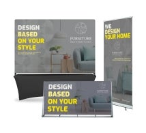 Event Display Package