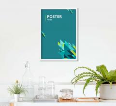 Poster Papers
