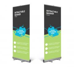 Custom Banner Printing Banners Signs Online Bannerbuzz