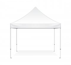 Tent Carpet Nz