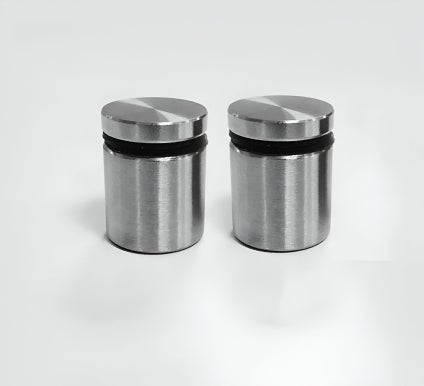 Mounting Studs