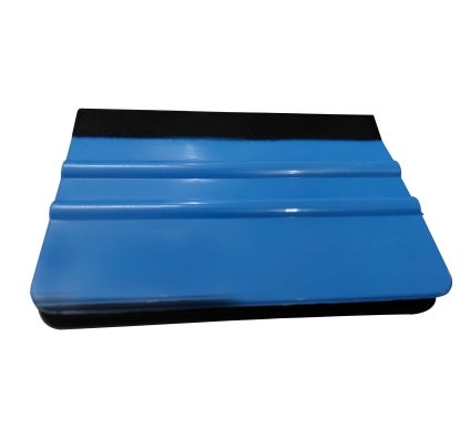 Squeegee