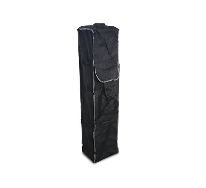 Travel Bag with Wheels for Canopy 3.0m x 4.5m