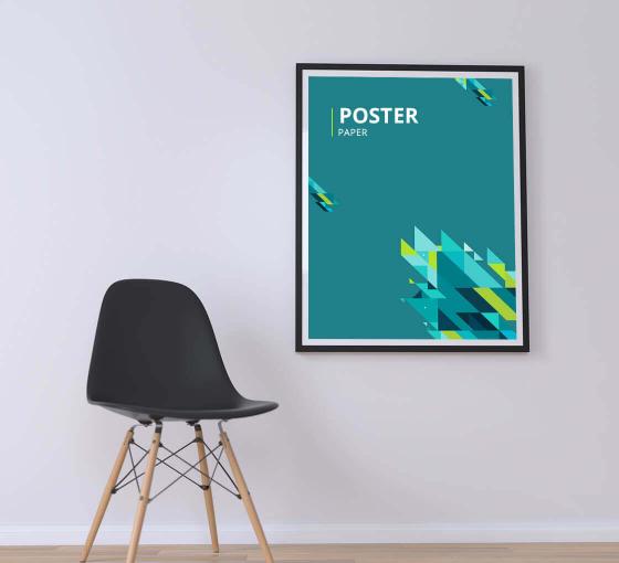 Poster Papers