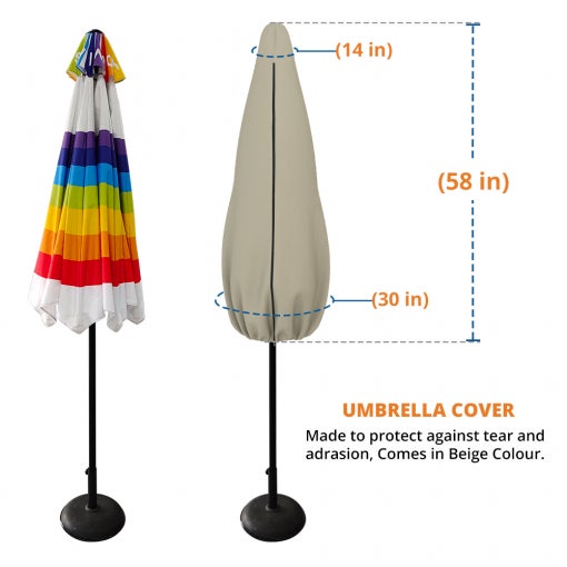 Umbrella Cover