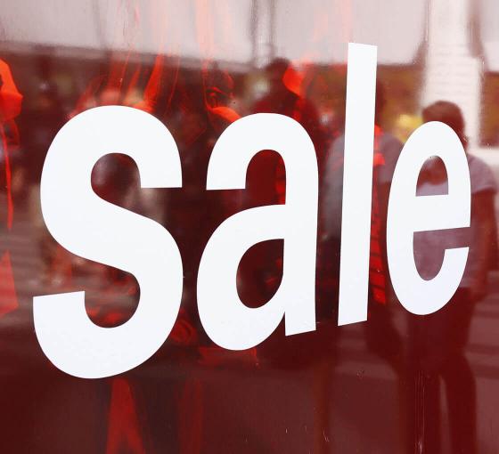 Vinyl Lettering Custom Vinyl Stickers Numbers Bannerbuzz Vinyl Lettering Custom Vinyl Stickers Numbers Bannerbuzz