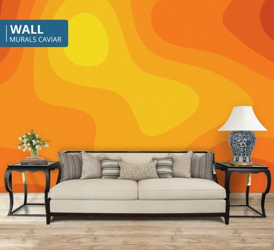 Wall Murals Custom Wallpaper Bannerbuzz - Custom Wall Murals Nz Wall Murals Custom Wallpaper Bannerbuzz - Custom Wall Murals Nz