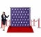 Media Walls - Step and Repeat Event Backdrops