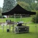 Pop Up Gazebo Marquee