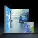 10 ft backlit trade show display design 3 front view bblntboo103_2_AU.jpg