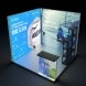 10 ft backlit trade show display design 3 product image bblntboo103_1_AU.jpg