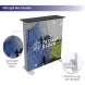 10 ft backlit trade show display design 3 seg light box counter bblntboo103_4_AU.jpg