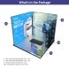 10 ft backlit trade show display design 3 whats in the package bblntboo103_8_AU.jpg