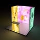 3 m Backlit Exhibition Display - Design 4
