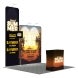 3 m Exhibition Stand - Design 3