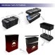 3 m Exhibition Stand - Design 4