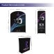 3 m Exhibition Stand - Design 7