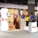 3 m Exhibition Stand - Design 9