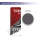 13 ft magnetic modular fabric displays design 15 fabric short