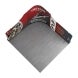 13 ft magnetic modular fabric displays design 15 top view