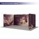 16.4 x 10 ft magnetic modular fabric displays design 16 dimensions