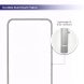16.4 x 13 ft magnetic modular fabric displays design 18 stand material closeup