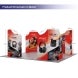 20 ft magnetic modular fabric displays design 25 dimensions