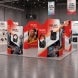 20 ft magnetic modular fabric displays design 25 lifestyle
