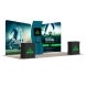 6 m Exhibition Stand Design 10