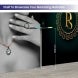 6 m Exhibition Stand - Design 2