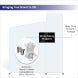 6 m Exhibition Stand - Design 3