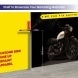 6 m Exhibition Stand - Design 3