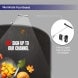 6 m Exhibition Stand - Design 7