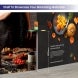 6 m Exhibition Stand - Design 7