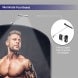 6 m Exhibition Stand - Design 8