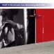6 m Exhibition Stand - Design 9