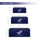 505_Fitted Table Covers Available in 3 Sizes