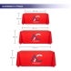 505_Premium Full Color Table Covers Throws Available in 3 Sizes